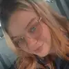 robynmay977 - @robynmay977 - TikTok