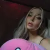 ♡robynmay♡ - @robynmay_ - TikTok