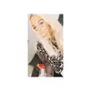 Robynnn🍒 - @robynmay64xx - TikTok