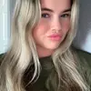 Robyn.xx. T1D💙 - @robynmay97 - TikTok