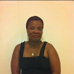 Robin Mayes - @mayesrobin - Instagram