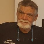 Robin Mayes - @mayes.robin - Instagram