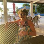 Robyn Mayes - @_robyn_mayes_ - Instagram