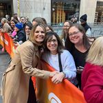 Robyn Mayes - @rob_0421 - Instagram