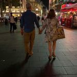 Robyn Mayes - @mayes40222 - Instagram