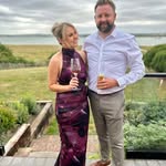 Robyn Mayes - @robyn_mayes - Instagram