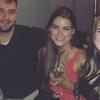 Robyn Mayes - @robyn980607 - TikTok