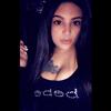 Robyn Mayes - @robynmayes - TikTok