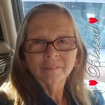 Robyn Mayes Hess - @robyn_hess_ - Instagram