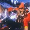robynmayes973 - @robynmayes973 - TikTok