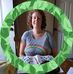 Robin Crandall Mayfield - Facebook