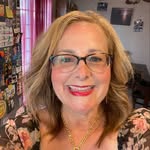 Robin May Know (Robin Mayfield) - @robinmayknow - Instagram