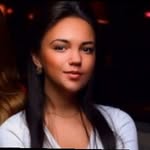 Robin Mayfield - @robin__mayfield__25 - Instagram