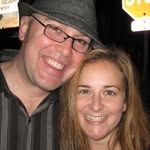 Robin Mayfield - @robinpmayfield - Instagram