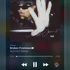 Robin mayfield - @user9400704672103 - TikTok