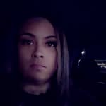 Robin Mayfield - @robin_g1988 - Instagram