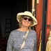 Robin Mayfield - Facebook
