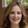 Robin Mayfield - @robin.mayfield0 - TikTok