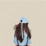Robin Mayfield - @helena.luna06 - Instagram