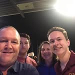 Robin Mayfield McNeill - @robinmayfieldmcneill - Instagram