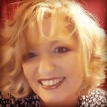 Robin Phillips-Mayfield - @robin.phillips.mayfield - Instagram