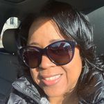 Robyn C Mayfield-Haysbert - @robynmayfi - Instagram