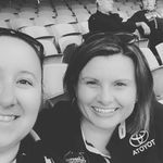 Robyn Maree Mayfield - @mayfieldrobyn - Instagram