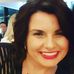 Robyn Maree Mayfield - Facebook