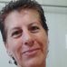 Robyn Mayfield - Facebook