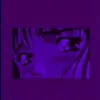 Robyn Mayfield - @robynmayfield130 - TikTok