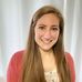 Robyn Mayfield - Facebook