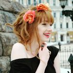 Robyn - @robynmayfieldcollins - Instagram