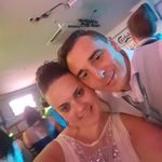 Robynne Mayfield - @robynnecmayfield - Instagram