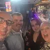 robynnemayfield - @robynnemayfield - TikTok