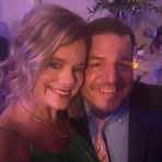 Robin Maynard - Facebook