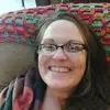 Robin Maynard - @robin.maynard4 - TikTok