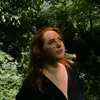 Robyn Maynard - @robynmaynard - TikTok