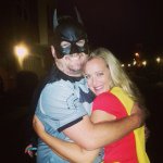 Robyn Maynard - @androbyn - Instagram