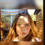 Robyn Maynard - @robynmaynard48 - Instagram