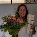 Robyn Maynard - Facebook