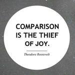 Robyn Maynard - @maynshow - Instagram