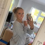 Robyn Maynard - Facebook