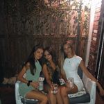 Robyn Maynard-brewer - @bellarob.ly - Instagram