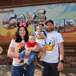Robyn Maynard Mendenhall - @mendenhallrobyn - Instagram