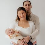 Robyn Rosborough - Facebook