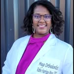 Dr.Robin Mayo - @mayoorthodontics - Instagram