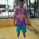 Robin Mayo - @mayorobin - Instagram