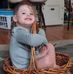 Robin Mayo - Facebook
