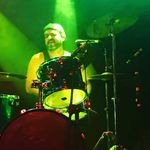Robin Mayo - @mr_robinmayo - Instagram