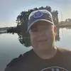 Robin Mayo - @robinmayo25 - TikTok